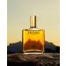 Stetson Original by Scent Beauty - Cologne for Men - Classic Woody and Masculine Aroma with Fragrance Notes of Citrus Patchouli and Tonka Bean - 1.5 Fl Oz - Buy Online on GoSupps.com