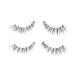 Shop Ardell Deluxe Pack Lash 120 - Premium Quality False Eyelashes for Stunning Looks | International Shipping Available - Buy Online on GoSupps.com