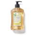 A La Maison Provence Lemon Hand Soap 16.9 Fl oz (Pack of 3) - Moisturizing French Milled Natural Hand Wash - Buy Online on GoSupps.com