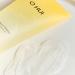 O HUI Miracle Toning Jelly Cleanser | Gentle Face Wash with Hyaluronic Acid & Vitamin C | Korean Skincare for Glowing Skin & Dullness Relief - Buy Online on GoSupps.com