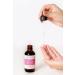 Essence of Argan Vitamin Serum - Revitalizing Face Oil for Dry Skin with Vitamins A C E & Argan Oil - Hydrating & Rejuvenating Skin Care for Women (2 fl oz - Buy Online on GoSupps.com