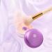 Tatcha The Silk Powder | Protective Setting Powder | Long-Lasting Makeup | Translucent Soft-Radiant Finish | 20g - Buy Online on GoSupps.com