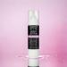 Demeter Baby Powder Body Lotion for Women - 8.4 Oz Dry Skin Relief with Gentle Fragrance - Buy Online on GoSupps.com