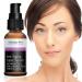 Yeouth Anti-Aging Super Serum - 1 fl oz (30 ml) | Youthful Skin Solution - Buy Online on GoSupps.com