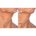 Active Argan Neck & Body Firm and Lift Cream - 6.7 oz. - Buy Online on GoSupps.com