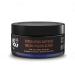 Body Scrub | Exfoliating Caffeine Micro Polish Chocolate Scrub | Activates Circulation Removes Dead Skin & Moisturizes Your Skin | 50g (Pack Of 1)