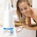 Apr s-Shampoing pour Femmes | R paration Intense | R parateur Brillant Sans Rin age Hydratant D m lant pour Cheveux Boucl s Secs Ab m s Femme Format Voyage - Buy Online on GoSupps.com