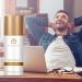 Th.e M.an Co.mpany Trio Body Perfume for Men | Blanc Bleu Rouge Deodorant Set | Premium Long Lasting Fragrance | Gift Set for Husband Boyfriend - (120ml*3) - Buy Online on GoSupps.com