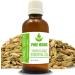 Buy Pure Herbs Fennel Seed Essential Oil - 100% Natural Therapeutic Grade - 5 ml | International Shipping - Buy Online on GoSupps.com