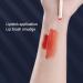 Buy 2pcs Professional Lip Brush Set - Soft Hair Lip Makeup Applicator Wands for Lipstick & Lip Gloss | Portable Cosmetic Tool for Eyeshadow Mixing - International Shipping - Buy Online on GoSupps.com