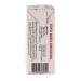 Mori-Nu Silken Tofu Firm 12.3oz (Pack of 12) - Premium Quality Tofu for Versatile Cooking - Buy Online on GoSupps.com