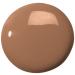 Buy L'oreal Paris Visible Lift Blur Foundation 212 Classic Tan - 1.3oz - Buy Online on GoSupps.com