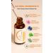 Buy Premium Vitamin C Serum for Face - Anti-Aging Hydrating Serum with Hyaluronic Acid & Retinol | Boost Skin Collagen - Buy Online on GoSupps.com