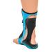 Medi Levamed Stabili-Tri Knit Ankle Support | Men & Women | International Shipping Available - Buy Online on GoSupps.com
