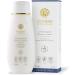  oro di spello Organic Cleansing Milk Makeup Remover and Moisturizer 1 x 200ml box - Buy Online on GoSupps.com