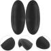 Buy MAGICLULU Silicone Orthotic Leg Pads - Support & Correct Bowlegged Legs | International Shipping - Buy Online on GoSupps.com