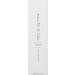 Mal e Verdure Moisturising Oil 100 ml - Buy Online on GoSupps.com