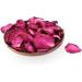COLORFULTEA - 30g (1.06 oz) - Chinese Health Herbal Tea - Flower Tea - Floral Tea - Scented Tea - Dried Rose Petal Tea/Rose Flowers Petals Tea - Fragrant Natural Organic Tea - Buy Online on GoSupps.com