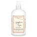 Stonewall Kitchen Grapefruit Thyme Hand Lotion 16.9 Ounce Bottle