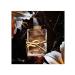 YVES SAINT LAURENT Libre Flowers & Flames Eau De Parfum Florale Spray for Women 3.0 Ounce - Buy Online on GoSupps.com