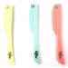 Tinkle Women's Rose Shaver Razors - 36 PCS Stainless Steel Blades - Buy Online on GoSupps.com