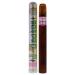 Cuba Mexico Cactus Women Eau De Parfum Spray 1.17 Ounce