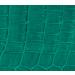 Rouge G Le Capot Double Miroir Urman Emerald - Luxury Refillable Lip Color | International Shipping Available - Buy Online on GoSupps.com