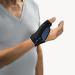 Bort Generation Thumb Splint M right M (1 pack) Right