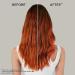Wella Professionals Brilliance Normal Conditioner for Fine to Normal Colored Hair 200ml - Buy Online on GoSupps.com