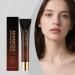 Skin Care Balm Neck and Facial Skin Lifting Cream 20g Fast Absorbing Facial Care for Daily Use Evening for Women and Girls - Buy Online on GoSupps.com