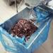 Nam Flava Original Biltong from Namibia - 0.5 kg High Protein Beef Jerky (10x50 g Packs) - Premium Dried Meat Snack - Buy Online on GoSupps.com