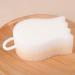 Milisten Face Scrubber Exfoliator Sponge Body Wash Soft Scrubber Sponge Children Bath Sponge Bathing Supplies Kids Shower Sponge Bath Scrubber Sponges Shower Supplies Original Design Baby - Buy Online on GoSupps.com