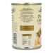 Lacroix Chanterelle Cream Soup 3x400ml - Authentic Gourmet Soup for International Shipping - Buy Online on GoSupps.com