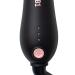Beachwaver Midnight Rose | Premium Hair Styling Tool for Effortless Waves | Free International Shipping - Buy Online on GoSupps.com