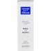 Linola fat n oil bathroom