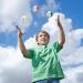 Joyibay Juggling Balls for Beginners - 10 Piece Soft & Durable Set for Kids & Adults | Fun & Educational Juggling Toys - Buy Online on GoSupps.com