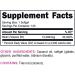 Bucked Up Biotin (Vitamin B7) 10,000IU Essentials - 120 Softgel Capsules | 120 Servings | Gluten-Free | Vegetarian | Non-GMO - Buy Online on GoSupps.com