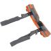 Transfer Gait Belt Gait Assist Device Slip Prevention Lightweight Energy Saving with Long Strap for Indoor (XL) - Buy Online on GoSupps.com