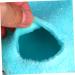 minkissy Socks Pairs Anti Socks Dead Skin Socks Foot moisturising Socks Foot Lotion Socks Cracked s Guard Women's Socks & Hosiery Anti-Crack Socks Floor Socks Miss Chunky Lotion - Buy Online on GoSupps.com
