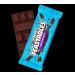 Mrbeasst Feastables Dark chocolate Chocolate noir 60gX10 (Pack of 10bars) 600g Limited edition.
