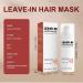 3PCS Leave-In Hair Conditioner Repair Dry And Frizzy Hair Deeply Nourishing Upgraded Classic - Buy Online on GoSupps.com
