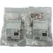 Fruit Caramels (500g Bag) - Buy Online on GoSupps.com