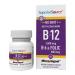 Superior Source Methylcobalamin B-12 B-6 & Folic Acid 1000 mg/800 mg 60 Tablets