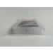 EBANKU Dual Nail Forms Set with 120 Piece Poly Gel Coffin Nail Mold & Accessories - Buy Online on GoSupps.com