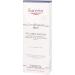 Eucerin UreaRepair Plus 10% Urea Lotion - 250 ml Perfume-Free | International Shipping Available - Buy Online on GoSupps.com