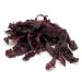Maine Coast Sea Vegetables Dulse - Wild Atlantic Sea Vegetable (2 oz) - Nutrient-Rich Superfood - Buy Online on GoSupps.com