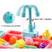 cypressen Bird Bath for Parrots Bird Cage Accessories Shower Box with Faucet Food Container for Birds Parrots Budgies - Buy Online on GoSupps.com