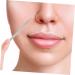 Housoutil 7pcs Double-headed Extrusion Ring Pore Cleaner Whitehead Removers Pimple Needles Extractor - Buy Online on GoSupps.com
