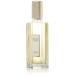 Scherrer by Jean Louis Scherrer for Women 3.3 oz Eau de Toilette Spray