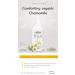Buy CHOBS Baby Lotion 200ml - Gentle Moisturizer for Soft Skin | International Shipping Available - Buy Online on GoSupps.com
